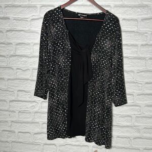 Beautiful shirt for christmas